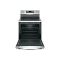 thumbnail image 3 of GE PB930SLSS 30 Inch Smart Freestanding Electric Range with Convection, 3 of 8