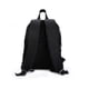 thumbnail image 5 of Minecraft Kid Backpack School Bag Shoulder Bag Student Bookbag Rucksack Gifts Multi-color Optional, 5 of 5