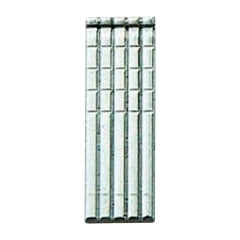 

Grip-Rite Grip-Rite - GRF182 - 2 in. 18 Ga. Straight Strip Brad Nails Smooth Shank - 5000/Pack