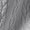 Grey, variant on White Womens Tops Women's Textured Long Sleeve Drop Shoulder Drawstring Pullover Solid Hoodie Fall Outfits for Women 2025