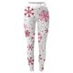 thumbnail image 3 of WILLBEST Leggings de Yoga con Estampado de Dibujos Animados para Mujer, de Navidad 2024, de Cintura Alta, Suaves Y Elásticos, para Correr, Gimnasio, Ropa Informal Cómoda Mediana, 3 of 3