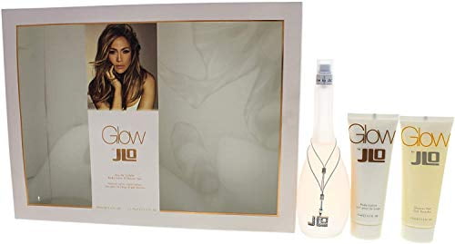Jlo miami glow walmart sale