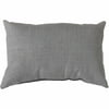 Libby Langdon Miami Hand Crafted Solid I