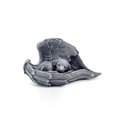 thumbnail image 2 of Pierre Tombale Commémorative pour Chien, 2 of 5