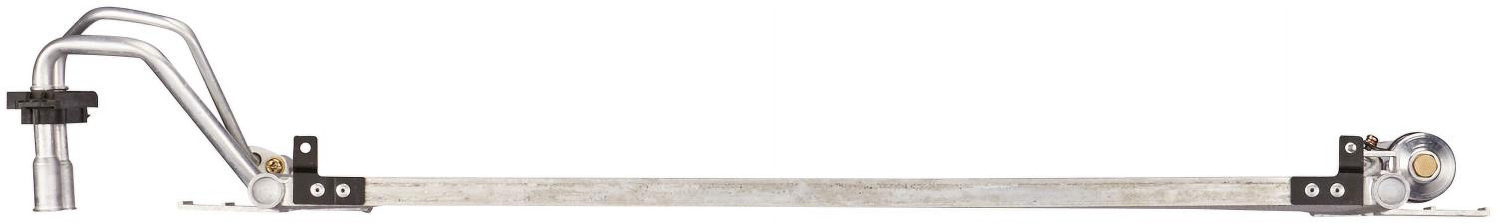 Spectra Premium 7-3895 Automotive Air Conditioning Condenser