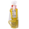 thumbnail image 2 of M&M's Peanut Chocolate Candies and Mug, 3.17 Oz., 2 of 4