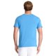 thumbnail image 2 of Remera IZOD Saltwater Soft Wash con Bolsillo para Hombre Azul M, 2 of 6