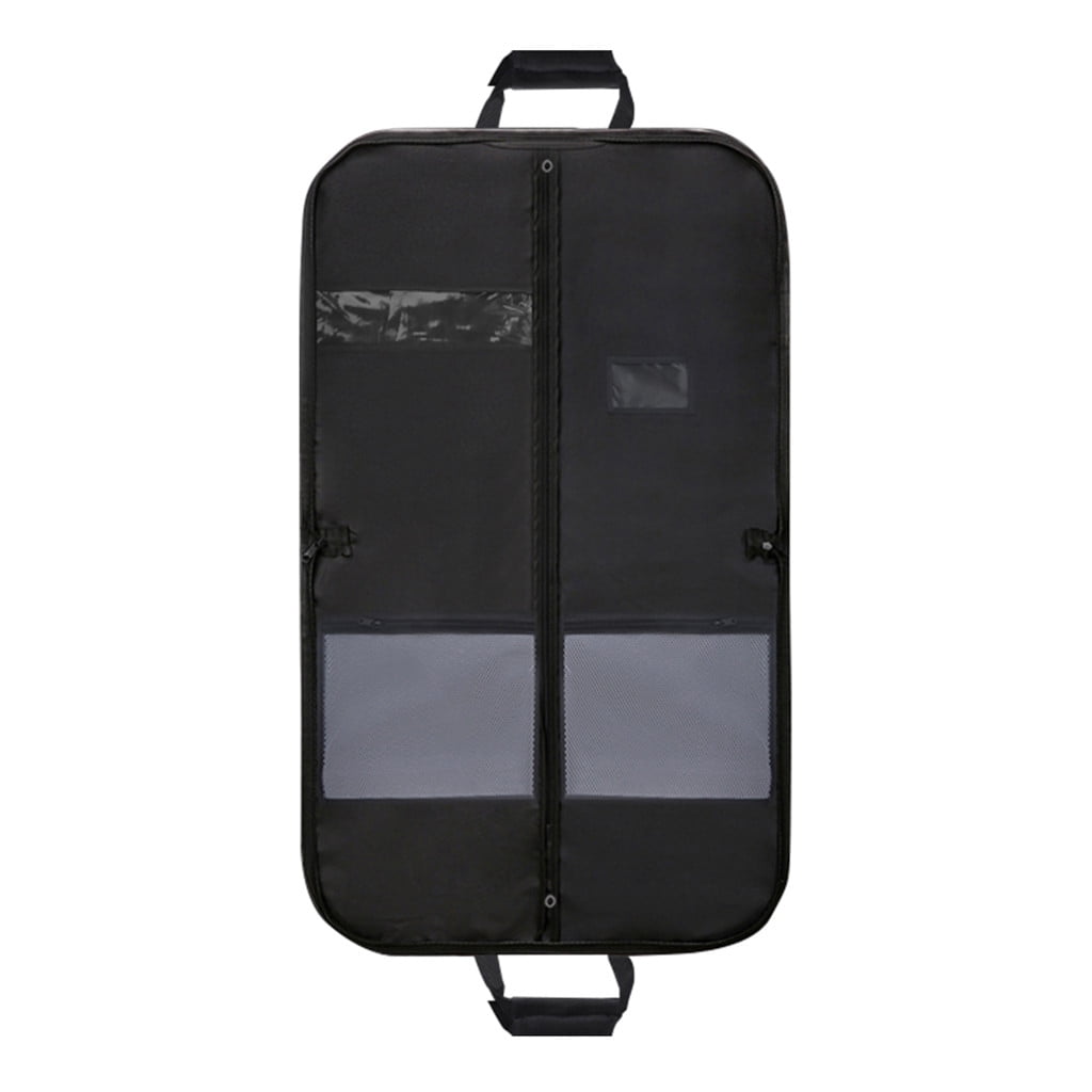 long garment bag