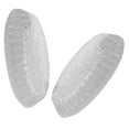 thumbnail image 4 of Cubierta de de de de La Motocicleta 2pcs para, 4 of 5