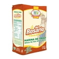 thumbnail image 1 of Harina de trigo Del Rosario 1 kg, 1 of 4
