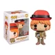 thumbnail image 5 of FUNKO POP Hermione 113# Bellatrix Malfoy Ron Nymphadora Fawkes Fleur Delacour 108# Figuras de juguete de PVC Colección de vinilo Modelo Juguetes, 5 of 5