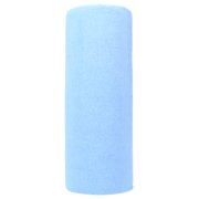 Tork Advanced ShopMax Wiper 450, 11 x 9.4, Blue, 60 Sheets per Roll, 30 Rolls per Carton -TRK450360