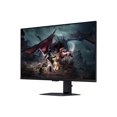thumbnail image 3 of SAMSUNG 32IN ODYSSEY G5 QHD GAMING MONITOR 180HZ, 3 of 15