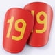 thumbnail image 4 of Tiny Shin Pads Equipo Protección Espinilleras 1 Par Ligero para Hombres Y Mujeres, 4 of 9