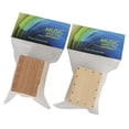 thumbnail image 4 of Traveling Cajon Box Portable Drum Flat Hand Drum Wooded Percussion Instrument, 4 of 10