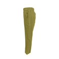 thumbnail image 4 of MDUKONU Women's Moisture Wicking Pants Elastic Waist Comfy Fade Resistant Green S, 4 of 4