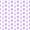 Purple, variant on Homewish Golden Retriever Animal Twin Comforter Sets,Dog Paws Bone Bedding Set,Yellow,Reversible,2-Piece,1 Comforter and 1 Pillowcase