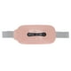 thumbnail image 4 of Cinturón de Calefacción ANGGREK Soporte de Cintura Almohadilla Térmica Menstrual con Control de Temperatura, 4 of 8