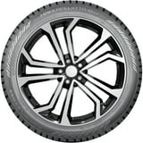 Nokian Hakkapeliitta 10 EV Winter 255/45R20 105T XL Electric Vehicle Tire simolary.com 12 Nokian Hakkapeliitta 10 EV Winter 255/45R20 105T XL Electric Vehicle Tire Simolary simolary.com 12