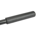 thumbnail image 4 of AUXMART Rear Grab Handles for 2007 2008 2009 2010 2011 2012 2013 2014 2015 2016 2017 Jeep Wrangler 2/4 Door Black -, 4 of 5