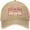 Brown, variant on Greenland is Not for Sale Hat I Love Greenland is Not for Sale Cap for Men Wemen Black