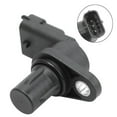thumbnail image 2 of EGOESWELL A2729050043 Left/Right Camshaft Position Sensor 1PC, 2 of 7
