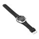 thumbnail image 1 of Reloj Deportivo Digital, Cronómetro LED De Estilo Vintage Con Alarma Para Correr Y Escalar, Reloj Unisex Resistente Al Agua Hasta 50 M, 1 of 7