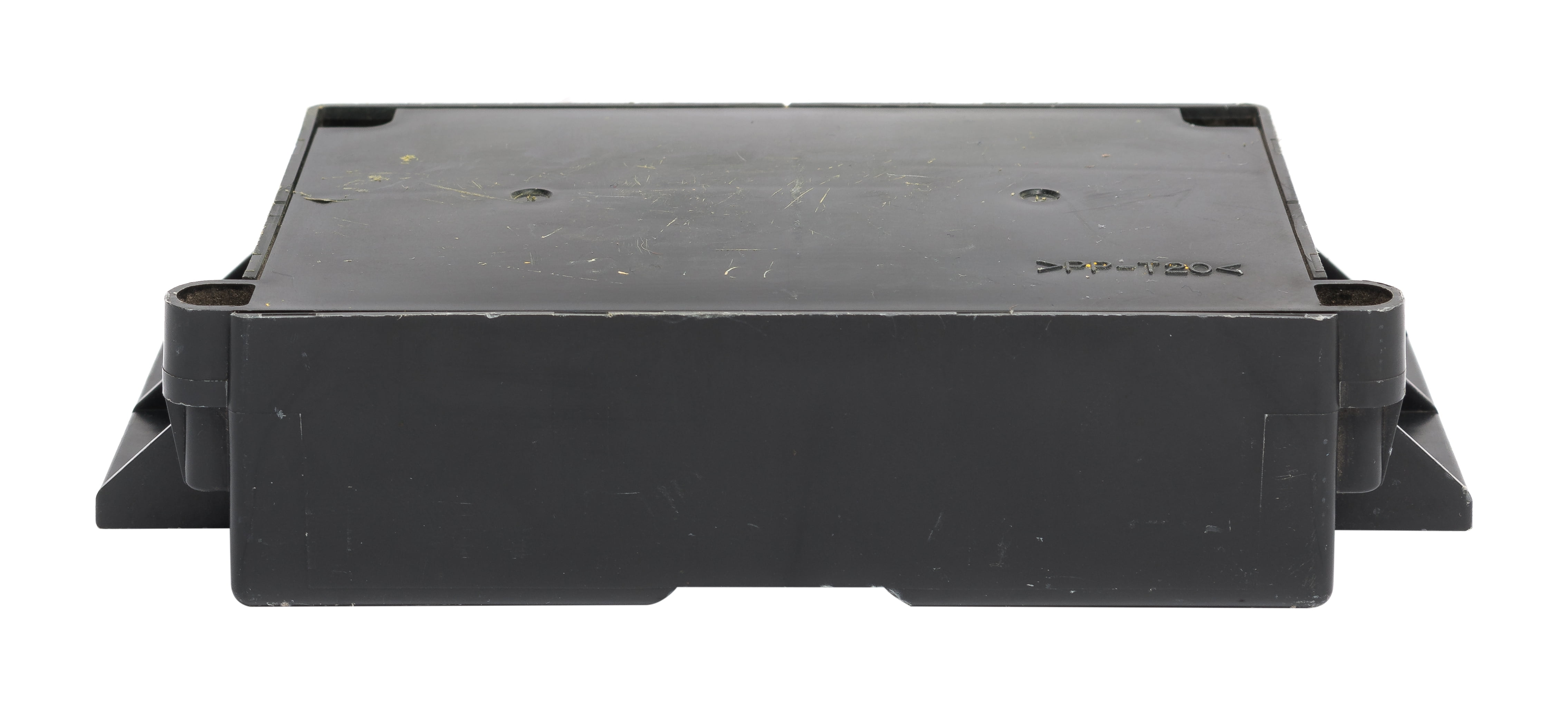 Restored 2002-2003 Isuzu Axiom Audio Equipment Radio Amplifier Part Number 8972358412 (Refurbished)