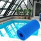 thumbnail image 4 of Filtro de espuma recargable, carrete de espuma lavable, filtro para piscina tipo A, reutilizable, espuma suave, compatible con tipo A, para mantenimiento de piscinas, alto flujo, larga, 4 of 8