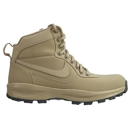 Nike - Nike Manoadome Mens Khaki Boot 884358-200 NWT - Walmart.com - Walmart.com