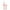 b-B, variant on High Light Flapping Powder for Highlighting 4 in 1 Makeup Pen Eye Shadow Pen Eye Concealer Eye Shadow Pallet Hi Color Highlight Makeup Pencil Highlighter Makeup Stick Doll Face Beauty Korean Concealer