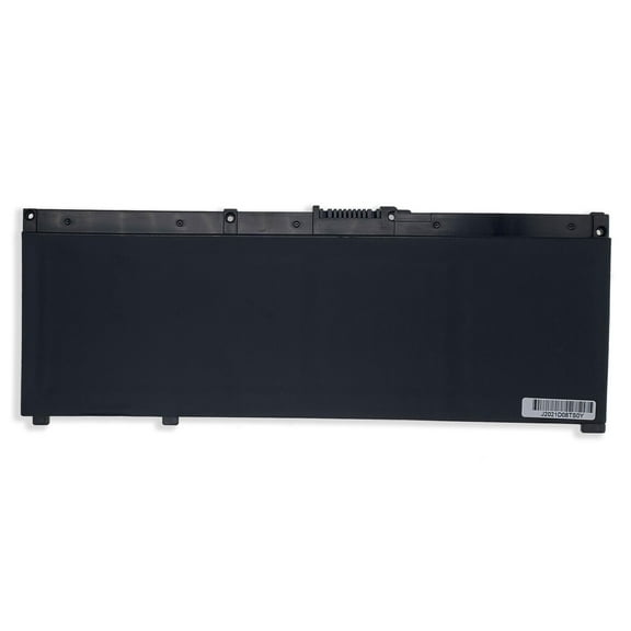 917678-2B1 Battery for HP Pavilion Power 15-cb000 Series Laptop 917724-856