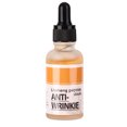 thumbnail image 4 of Suero Para El Cuidado Facial Suero Facial Antiarrugas Antienvejecimiento Hidratante Reparación Hidratante Solución 30ml ANGGREK Face Care Serum, 4 of 8