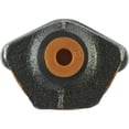thumbnail image 2 of Centric Parts 13033501 Brake Master Cylinder Fits select: 1966-1972 VOLKSWAGEN TYPE 1, 2 of 3