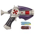 thumbnail image 1 of Blaster de Slugterra Dr. Blak 2.0 « Harbinger Firestorm », 1 of 3
