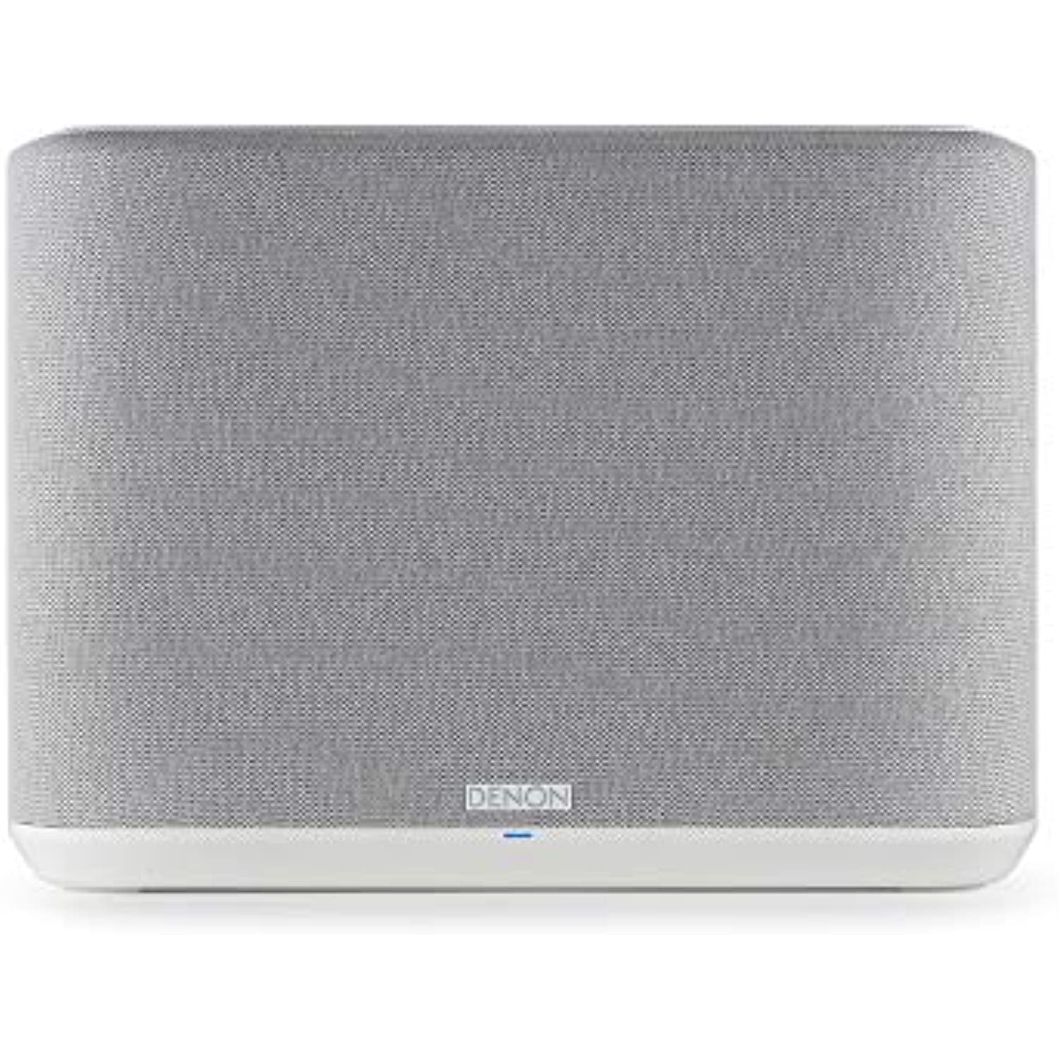 Denon Home 250 Wireless Speaker (2020 Model) | HEOS Built-in