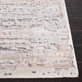 thumbnail image 6 of SAFAVIEH Mayflower Johanna Distressed Runner Rug, Beige/Grey, 2'2" x 9', 6 of 9