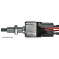 thumbnail image 4 of BeckArnley 201-0460 Stop Light Switch, 4 of 4