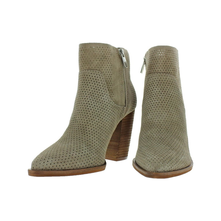 Vince camuto cava booties 2025