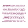 thumbnail image 3 of Vitacat Alimento para Gato Michi 10kg, 3 of 3