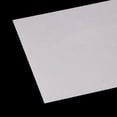 thumbnail image 4 of Húmedo y Seco, Húmedo es Mejor, Emery de Esmeril de Diamante Ofrece un Duradero Baoblaze Papel de lija abrasivo de esmeril, 4 of 8