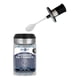 thumbnail image 1 of Alpont Mezcla De Sal Y Pimienta 230 G, 1 of 4