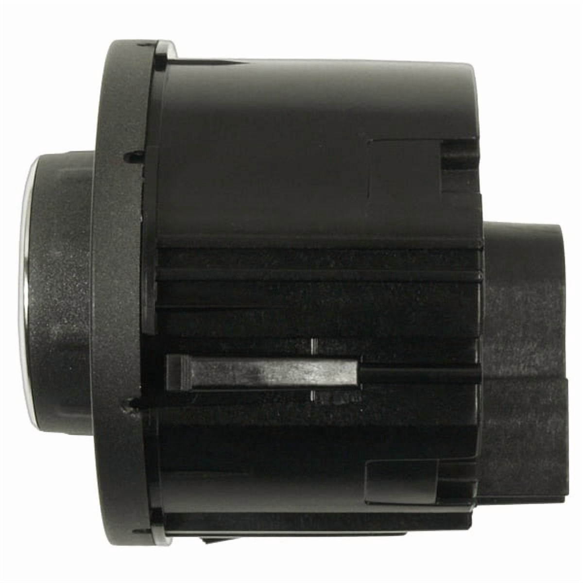 Standard Motor Products HLS-1503 Headlight Switch Fits select: 2010-2012 LINCOLN MKT