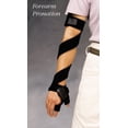thumbnail image 4 of Comfort Cool Pronation-Supination Splints, Small, Left, 4 of 7