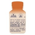 thumbnail image 2 of Kéfir Marusia Probioticos Sabor Avellana 210 ml, 2 of 5