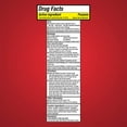 thumbnail image 5 of Mucinex Sinus-Max Full Force Nasal Decongestant Spray, 0.75 Ounce, 5 of 5