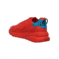 thumbnail image 4 of Tenis Casuales Rojos De Textil Para Hombre Cómodos Ligeros rojo 27 What's Up 024C2A, 4 of 7