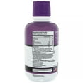 thumbnail image 2 of Rejuvicare Rejuvicare Liquid Collgn 16 Fz, 2 of 2