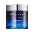 thumbnail image 1 of MISSHA Super Aqua Ultra Hyalron Crème, 1 of 2