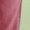 Red, variant on Womens Sweatpants Solid Straight Linen Pants Waist and Long Women Casual Elastic Drawstring Cotton Pants Fashion Clothing